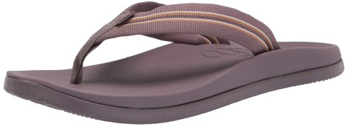 Chacos Chillos De Mujer