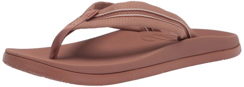 Chanclas De Mujer Chillos Flipchillos Chacos