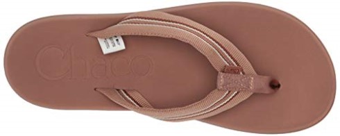 Chanclas De Mujer Chillos Flipchillos Chacos
