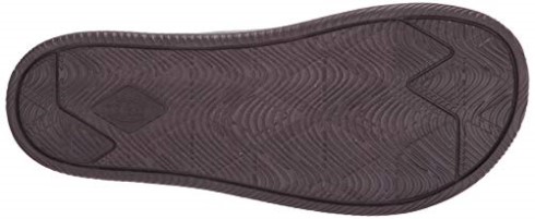 Sandalia Chacos Chacos Gorrión Mujer Chillos