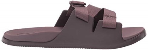 Sandalia Chacos Chacos Gorrión Mujer Chillos