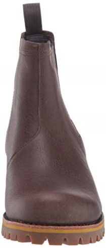 Campos Femeninos Chelsea Wp Fósiles Chacos