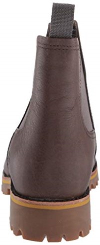 Campos Femeninos Chelsea Wp Fósiles Chacos