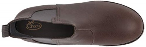 Campos Femeninos Chelsea Wp Fósiles Chacos