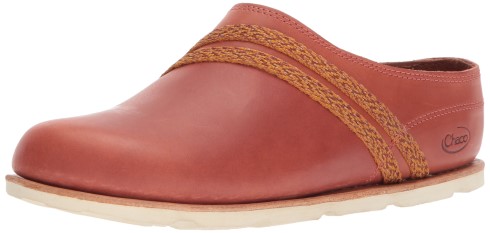 Zapato De Senderismo Harper Slide Para Mujer Picante Chacos