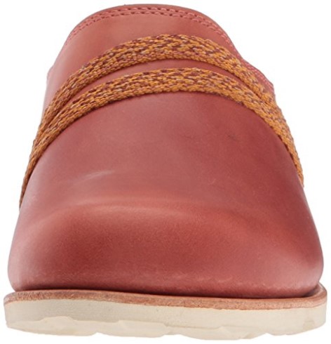 Zapato De Senderismo Harper Slide Para Mujer Picante Chacos