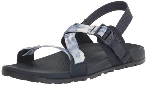 Sandalia Lowdown Mujer Chacos