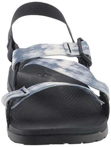 Sandalia Lowdown Mujer Chacos