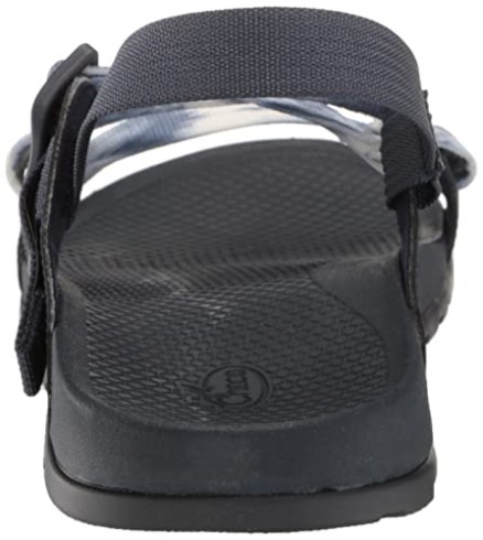 Sandalia Lowdown Mujer Chacos