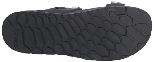 Sandalia Lowdown Mujer Chacos