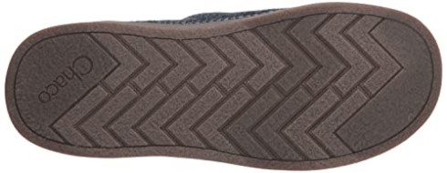 Bota Mujer Revel Chelsea V-gore Navy Chacos