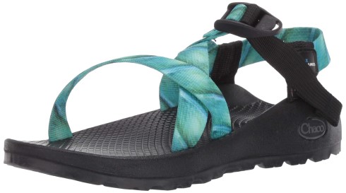 Sandalia Mujer Jobfish Chacos