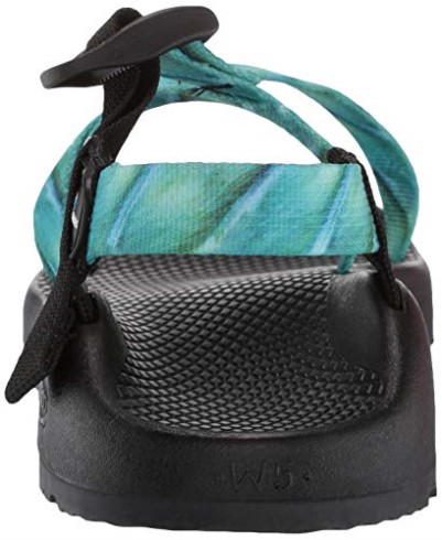 Sandalia Mujer Jobfish Chacos