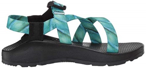 Sandalia Mujer Jobfish Chacos