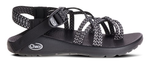 Mujer X New Belgium Z/1 Classic Chacos Boost Negro