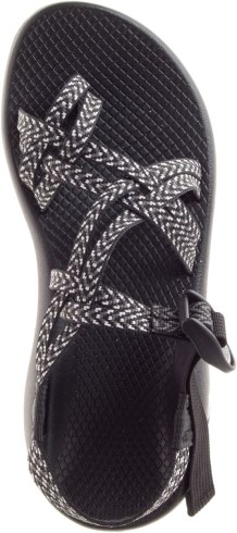 Mujer X New Belgium Z/1 Classic Chacos Boost Negro
