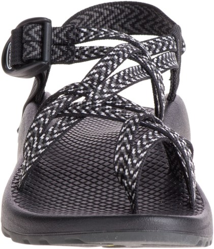 Mujer X New Belgium Z/1 Classic Chacos Boost Negro