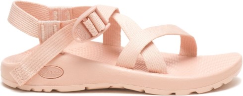Chacos Rosa Desierto Clasicos Mujer Z/1