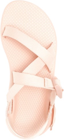 Chacos Rosa Desierto Clasicos Mujer Z/1