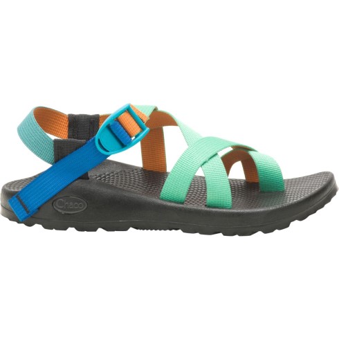 Chacos Z/1 Classic Seablock Mujer