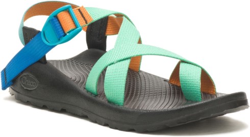 Chacos Z/1 Classic Seablock Mujer