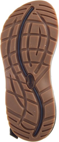 Z/2 Classic Chacos Pivot Mujer Azul Marino