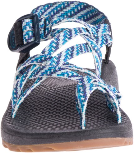 Z/2 Classic Chacos Pivot Mujer Azul Marino