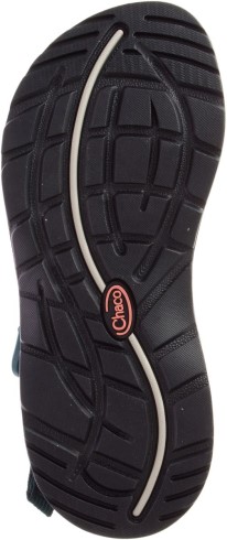 Z/2 Mujer Clasicas Chacos Warren Pine