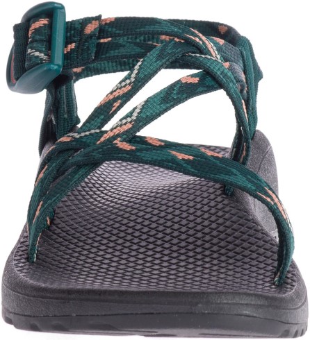 Z/2 Mujer Clasicas Chacos Warren Pine