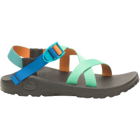Chacos Z/2 Classic Seablock Mujer