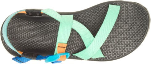 Chacos Z/2 Classic Seablock Mujer