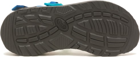 Chacos Z/2 Classic Seablock Mujer