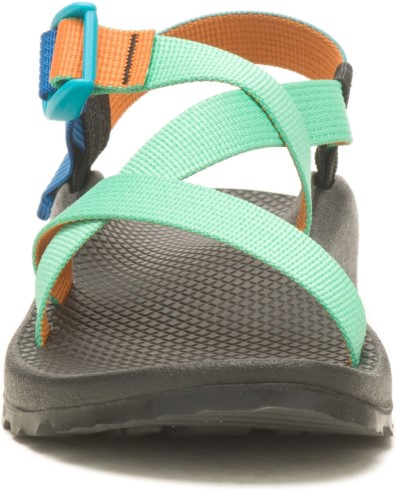 Chacos Z/2 Classic Seablock Mujer
