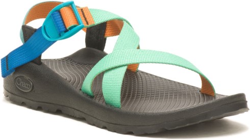 Chacos Z/2 Classic Seablock Mujer
