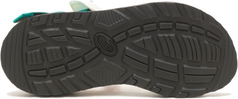 Chacos Radiantes Multi Z/cloud X2 Para Mujer