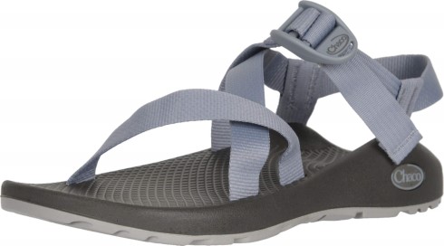 Sandalia Clasica Z1 Mujer Chacos