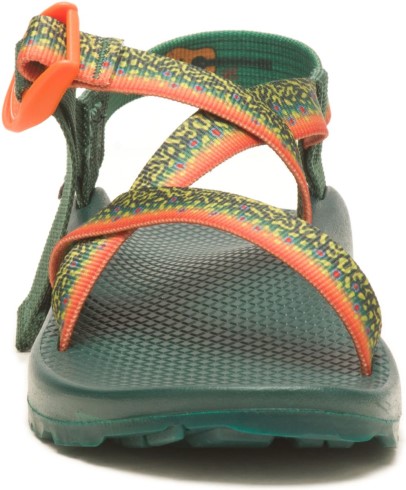 Zapatillas De Mujer X Thomas Rhett Z/1 Classic Chacos Brook Trout
