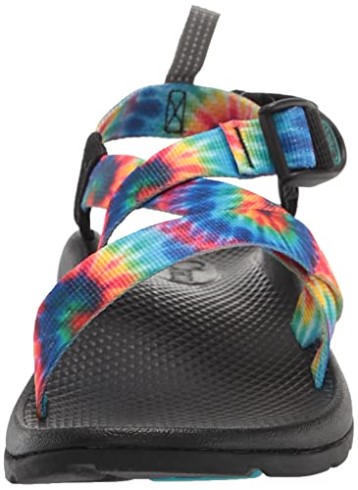 Sandalia Z1 Ecotread (niño Pequeño/niño Grande) Chacos