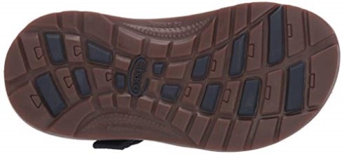 Zinzang Teal Z1 Ecotread Kidszinzang Teal6 Chacos