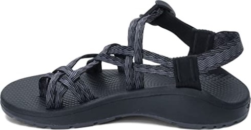 Mujer Zcloud X2 Zcloud X2 Chacos