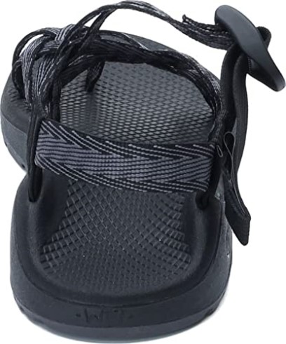 Mujer Zcloud X2 Zcloud X2 Chacos