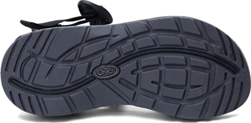 Mujer Zcloud X2 Zcloud X2 Chacos